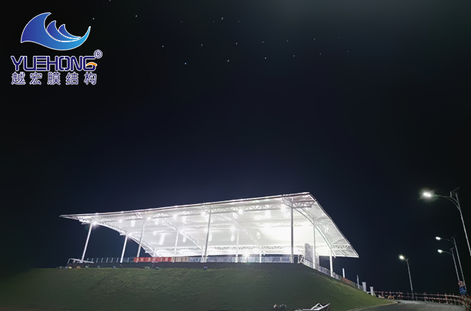 �V�|տ�����վĤ�Y(ji��)��(g��u)��ﰸ��